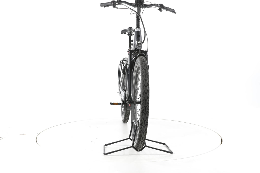 Pegasus Strong EVO 5R City E-Bike Tiefeinsteiger - Image 4