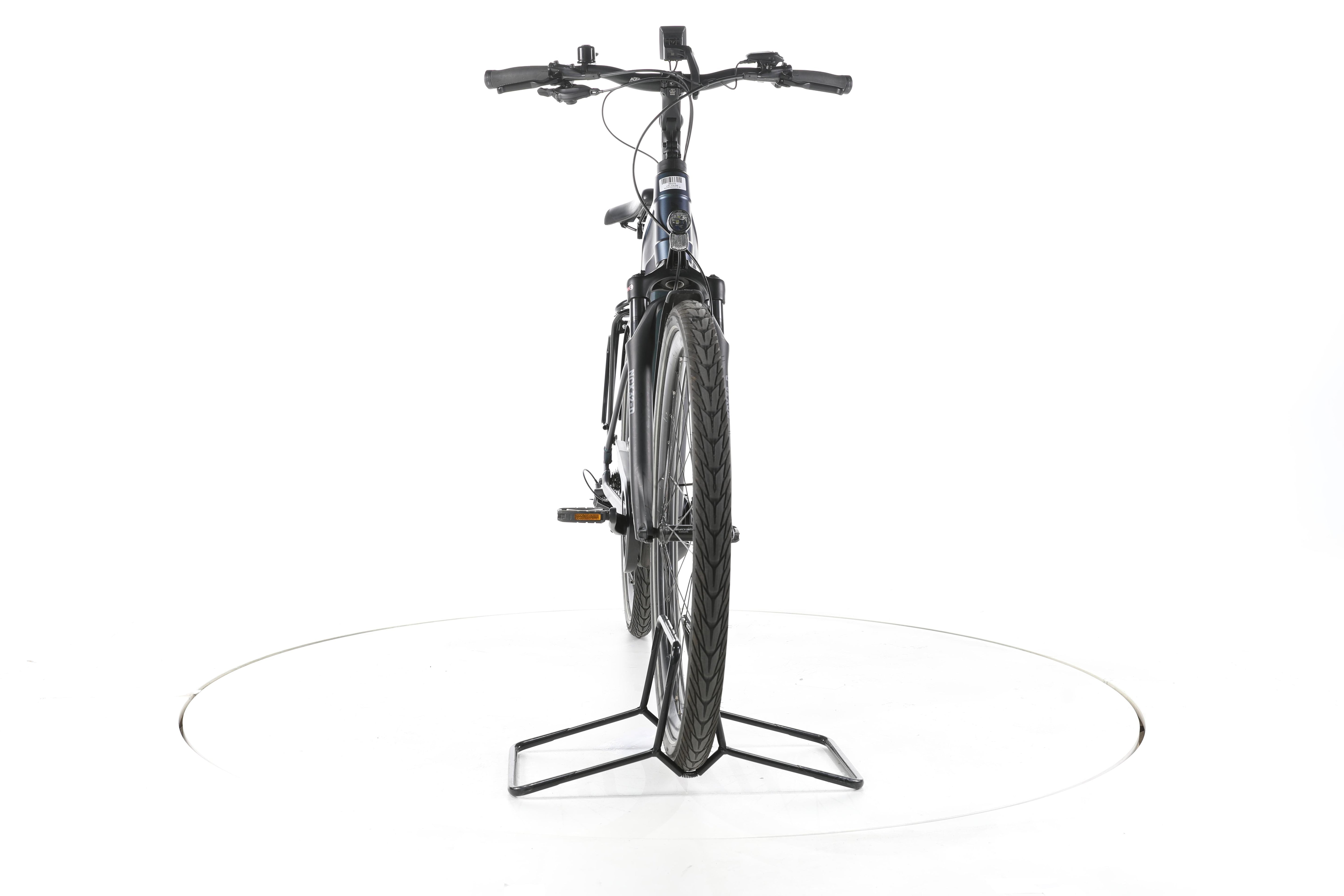 KTM Macina Premium E-Bike - Image 4