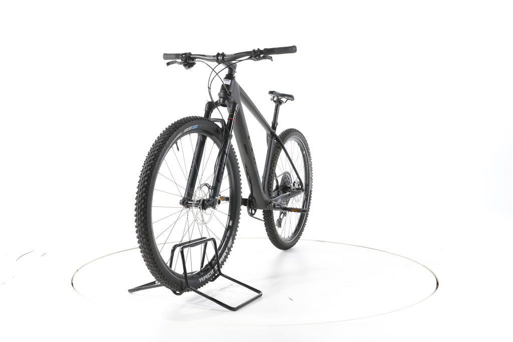 Cube Elite C:62 ONE Fahrrad Hardtail - Image 5