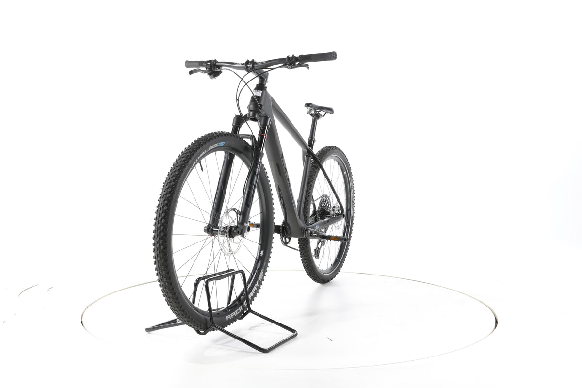 Cube Elite C:62 ONE Fahrrad Hardtail - Image 5