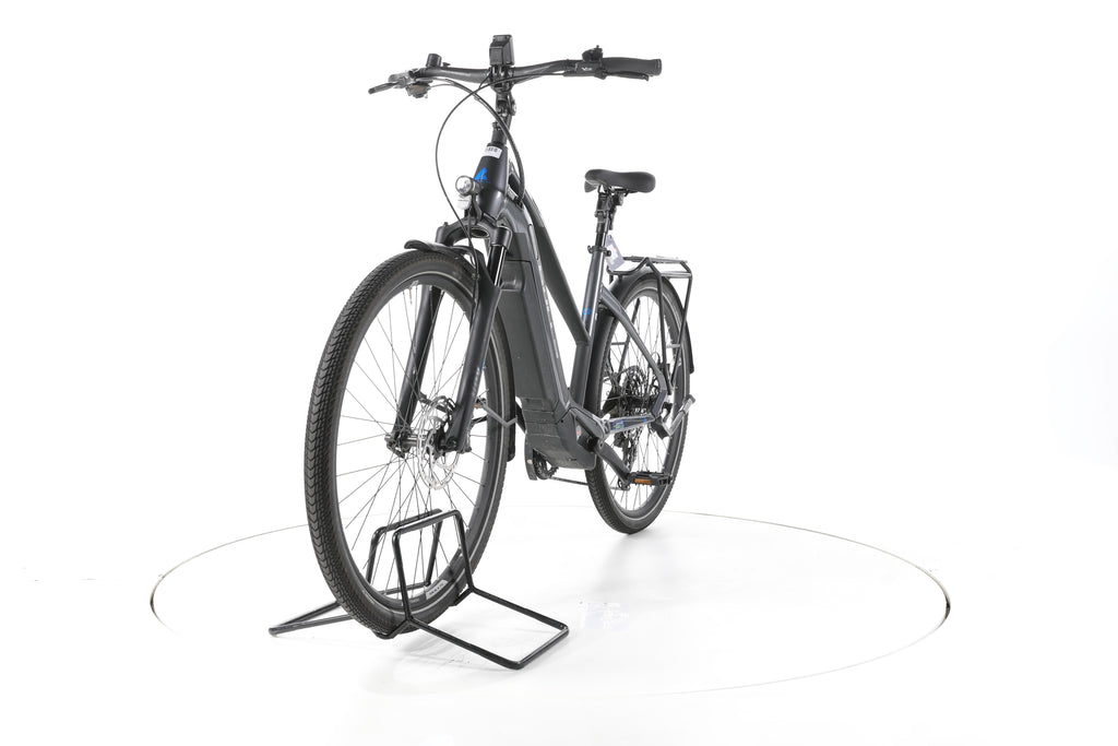 Bulls Lacuba EVO 11 Trekking E-Bike - Image 5