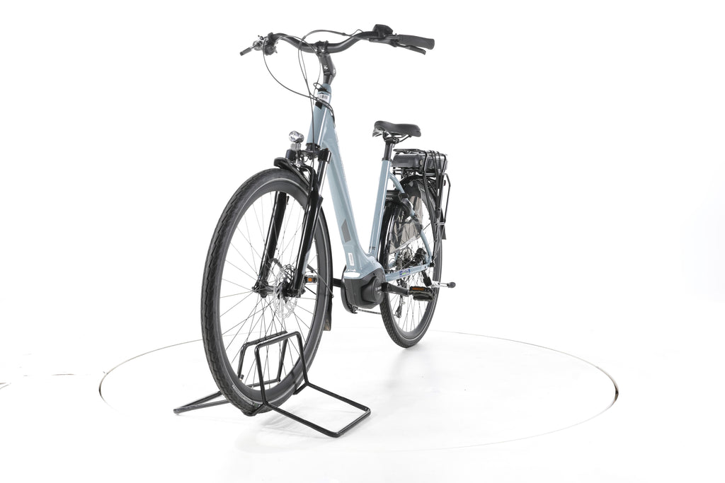 Superior SBT 300 Trekking E-Bike Tiefeinsteiger - Image 5