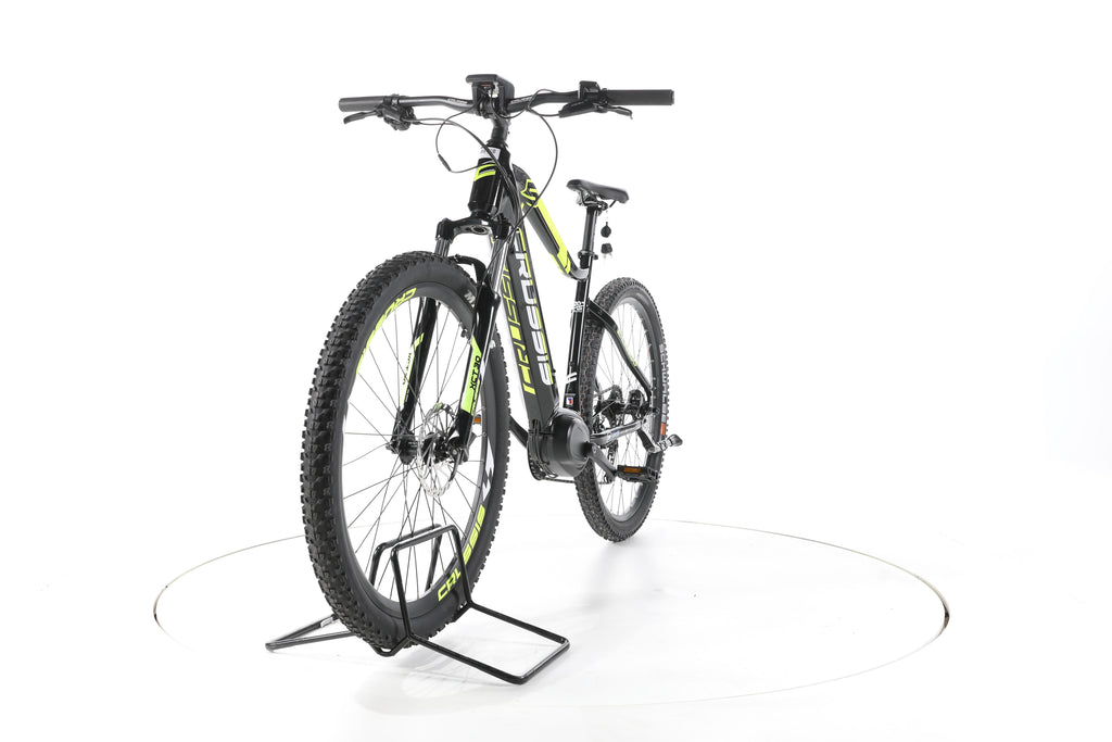 Crussis e-Largo 5.8 E-Bike - Image 5