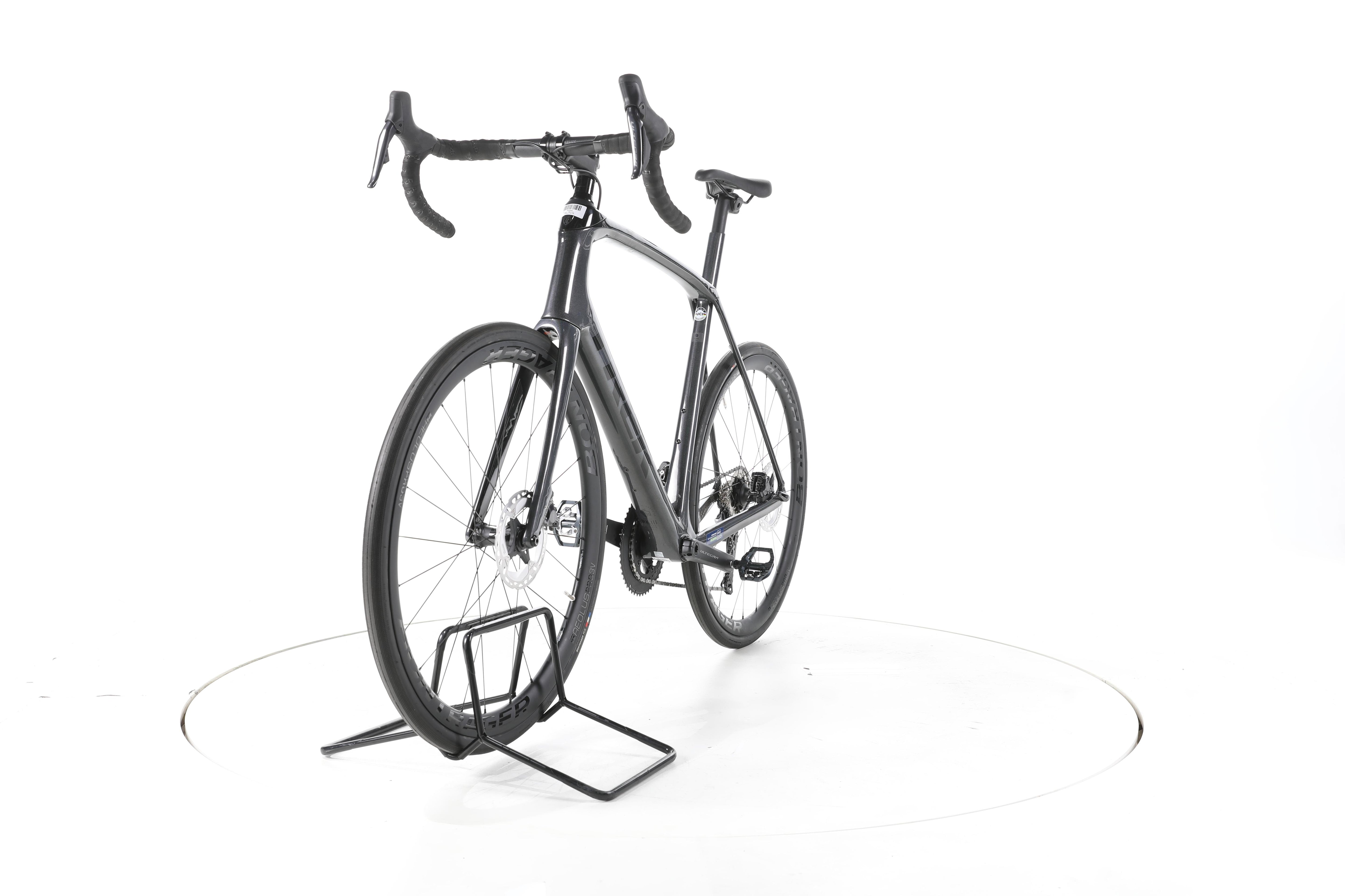 Trek domane sl - Image 5
