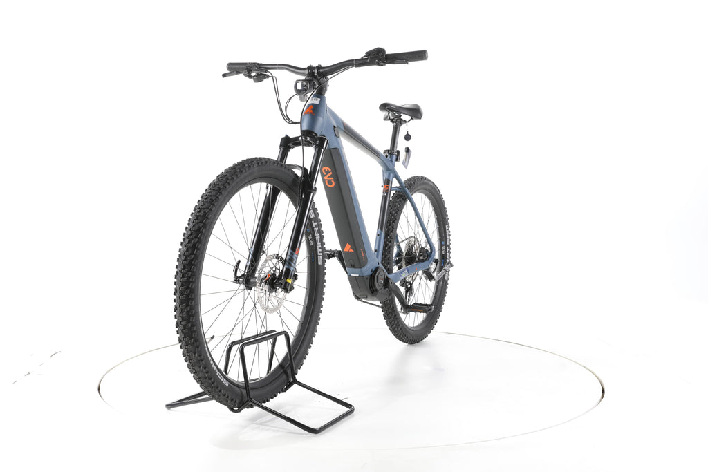 Bulls Copperhead EVO 2 E-Bike - Image 5