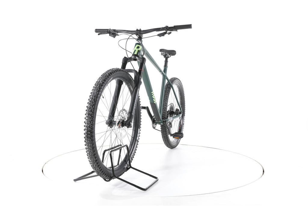 Rose Bonero 1 - Image 5