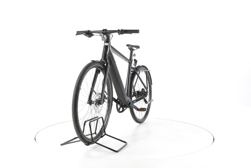 Riese & Müller UBN five City E-Bike - Image 5