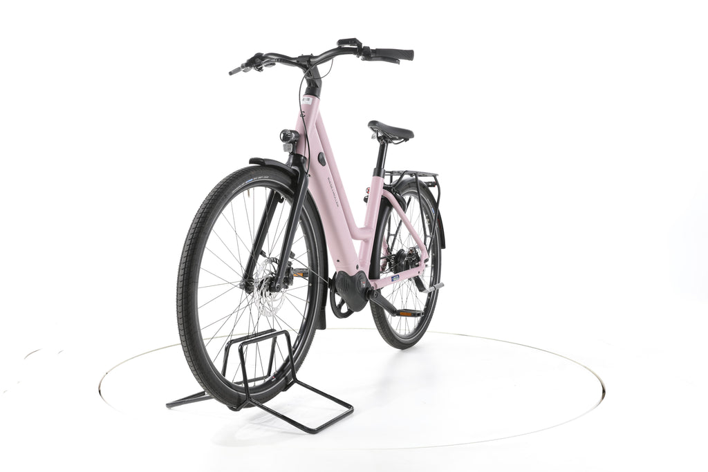 Riese & Müller Culture Mixte vario City E-Bike 2024 - Image 5