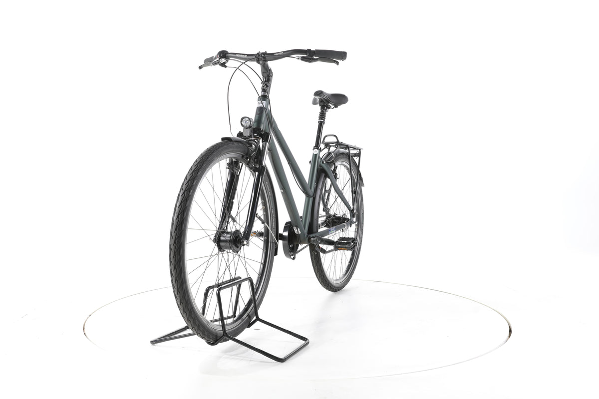 Velo de Ville A200 Fahrrad City & Trekking - Image 5