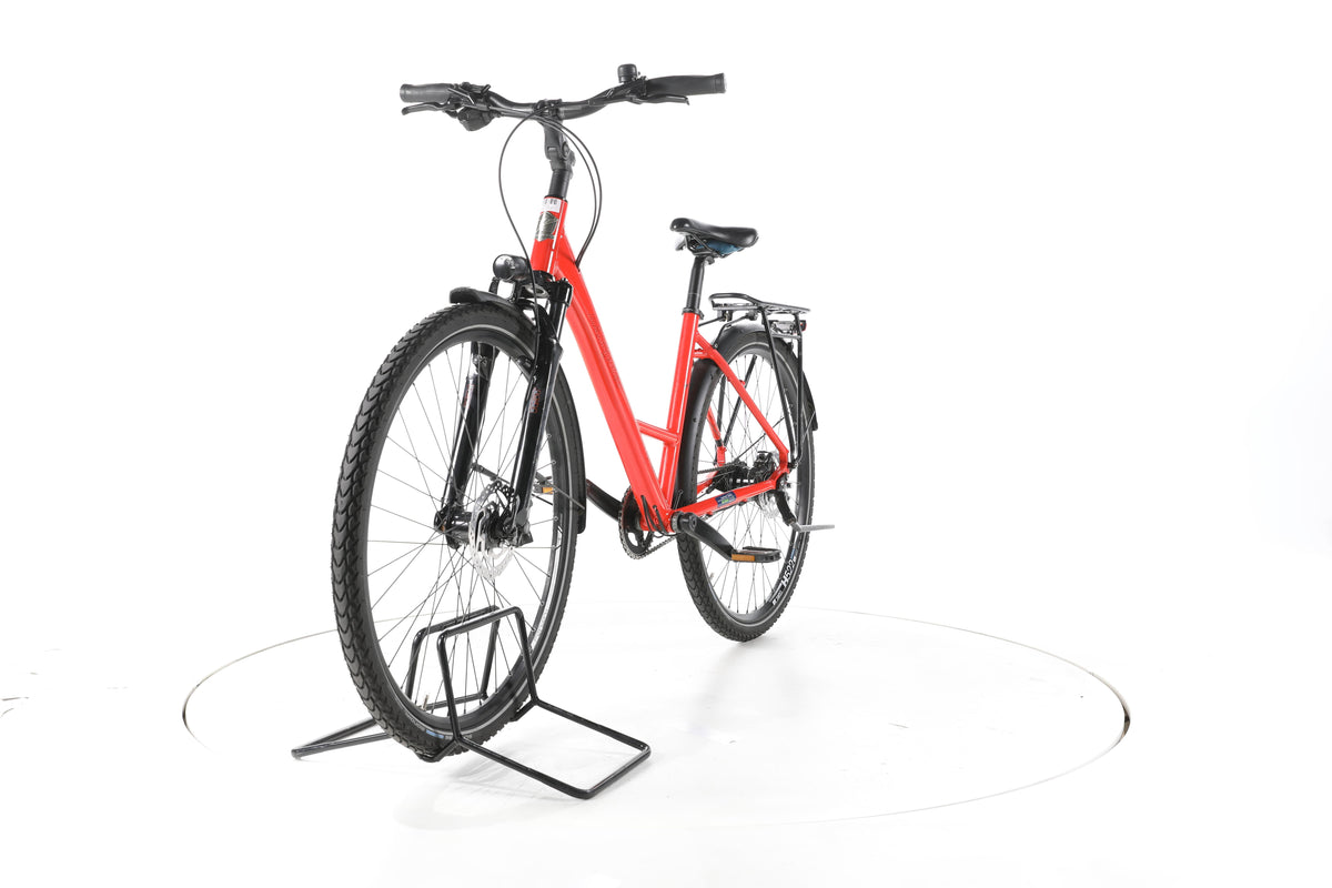 Maxcycles City Lite 2 Fahrrad City & Trekking - Image 5