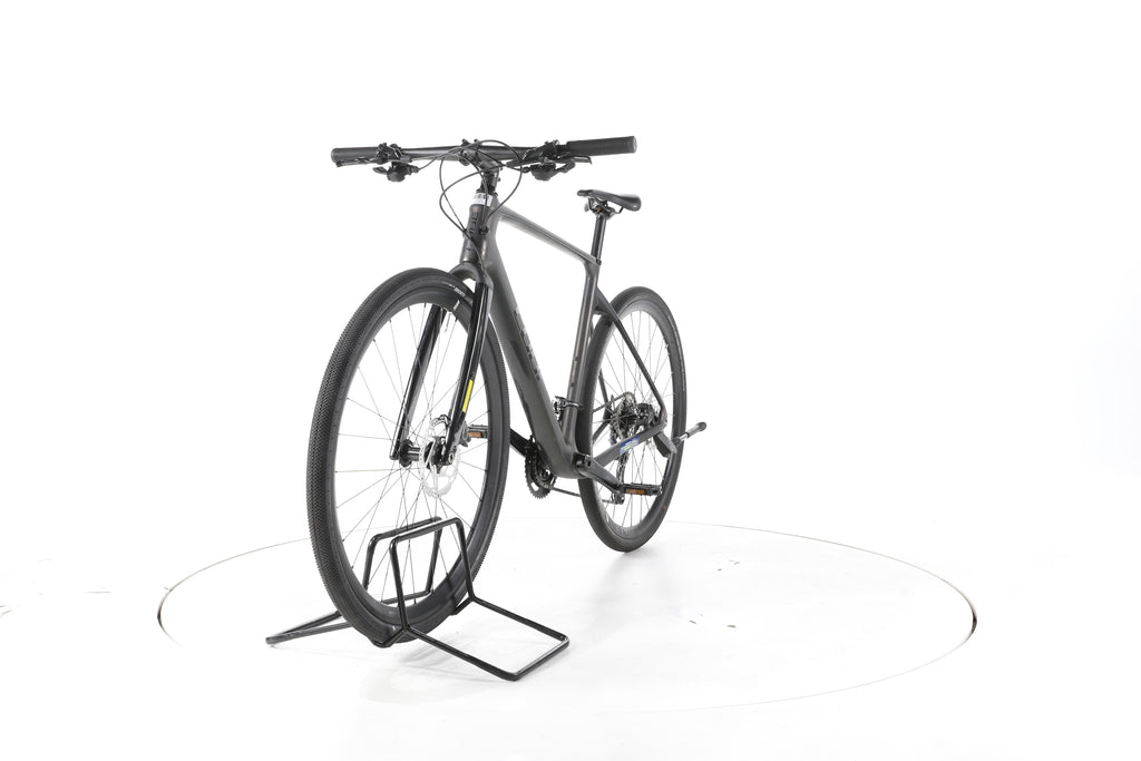 Cube SL Road C:62 SLT Fahrrad Hardtail - Image 5
