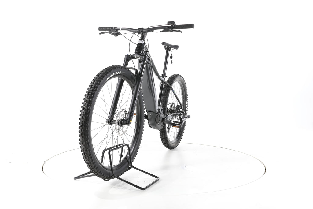 Giant Fathom E+2 Pro E-Bike - Image 5