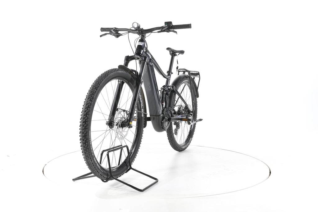 Giant Stance E+ EX SUV E-Bike - Image 5