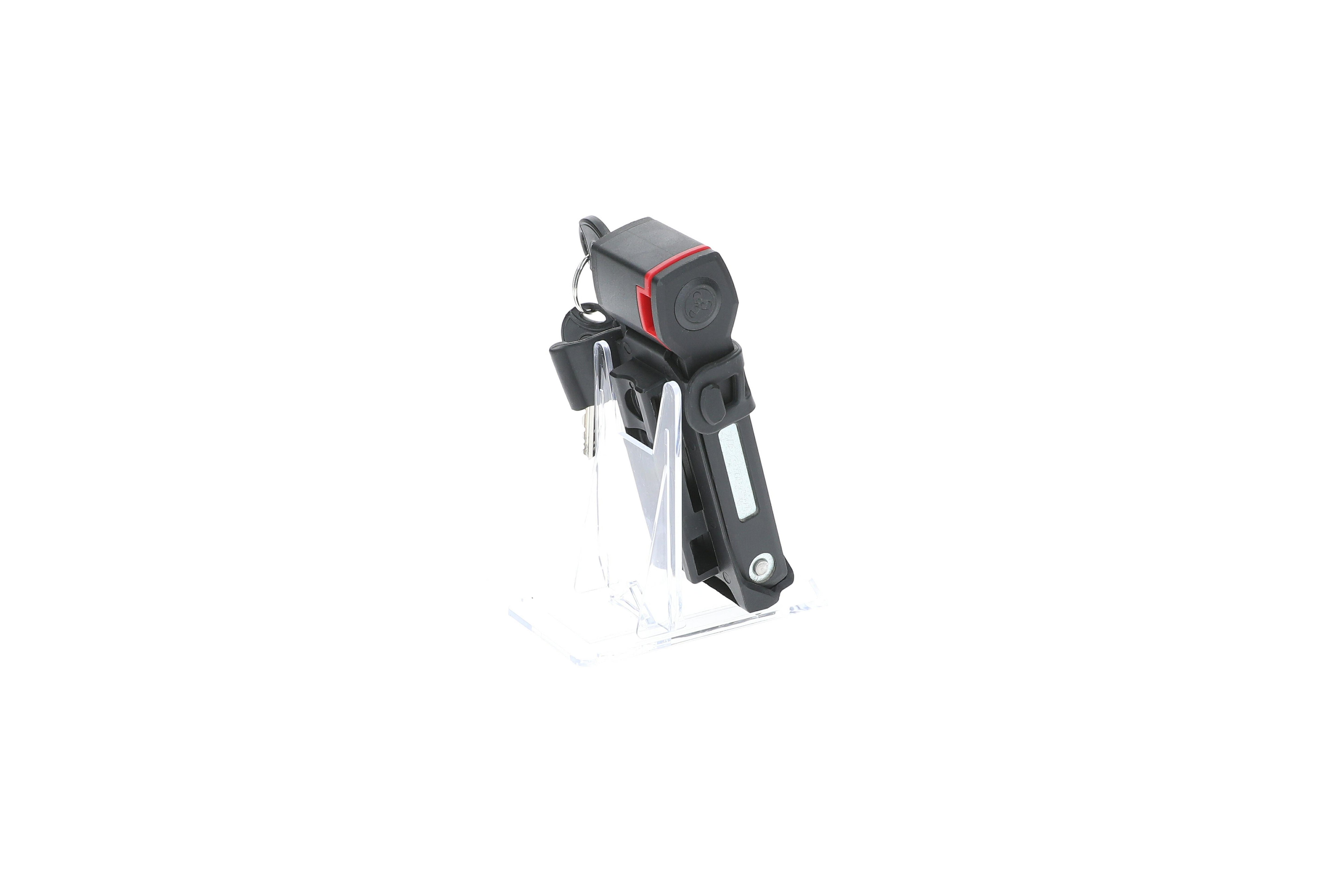 rb-10004389-img-005