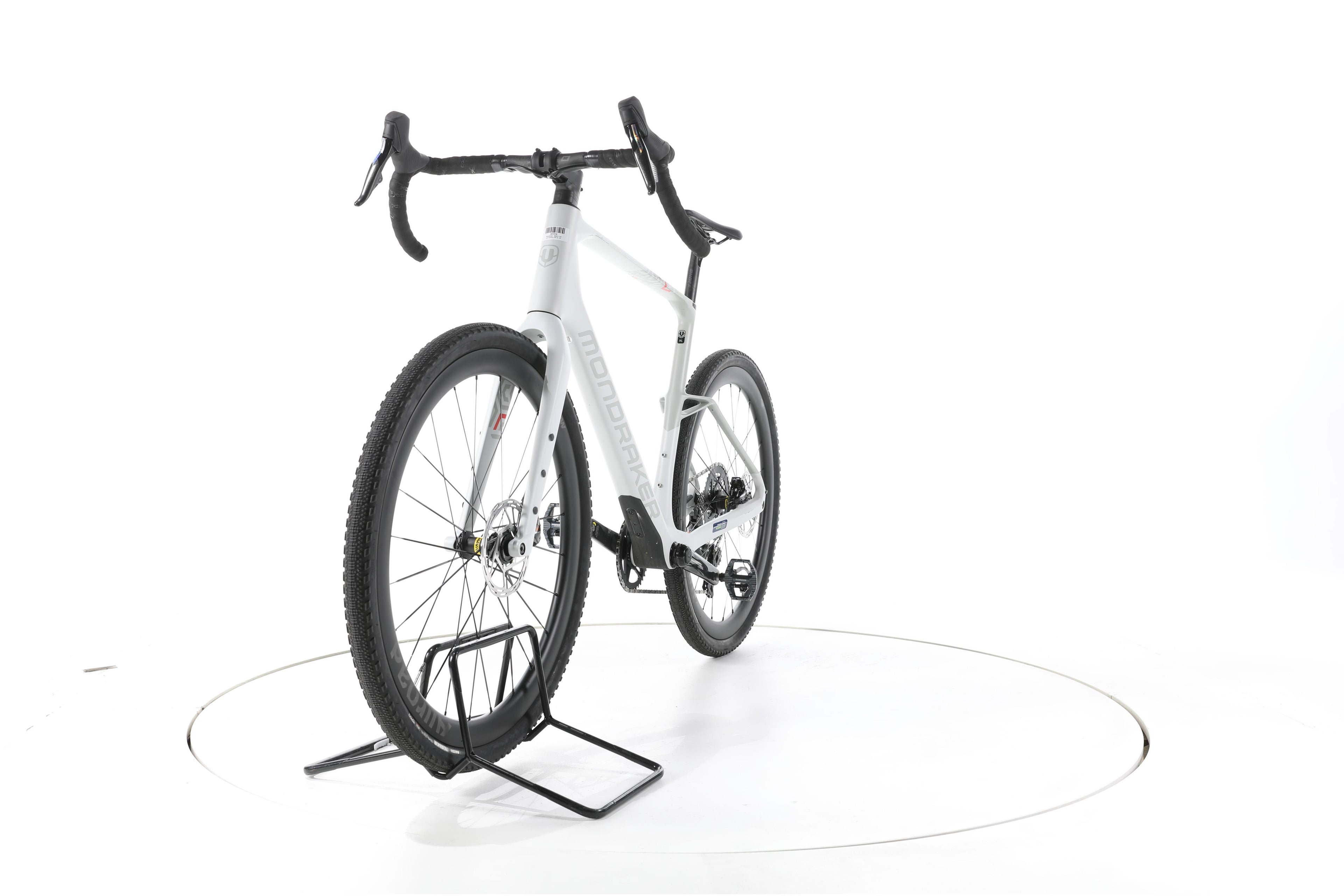 Mondraker Arid Carbon RR - Image 5