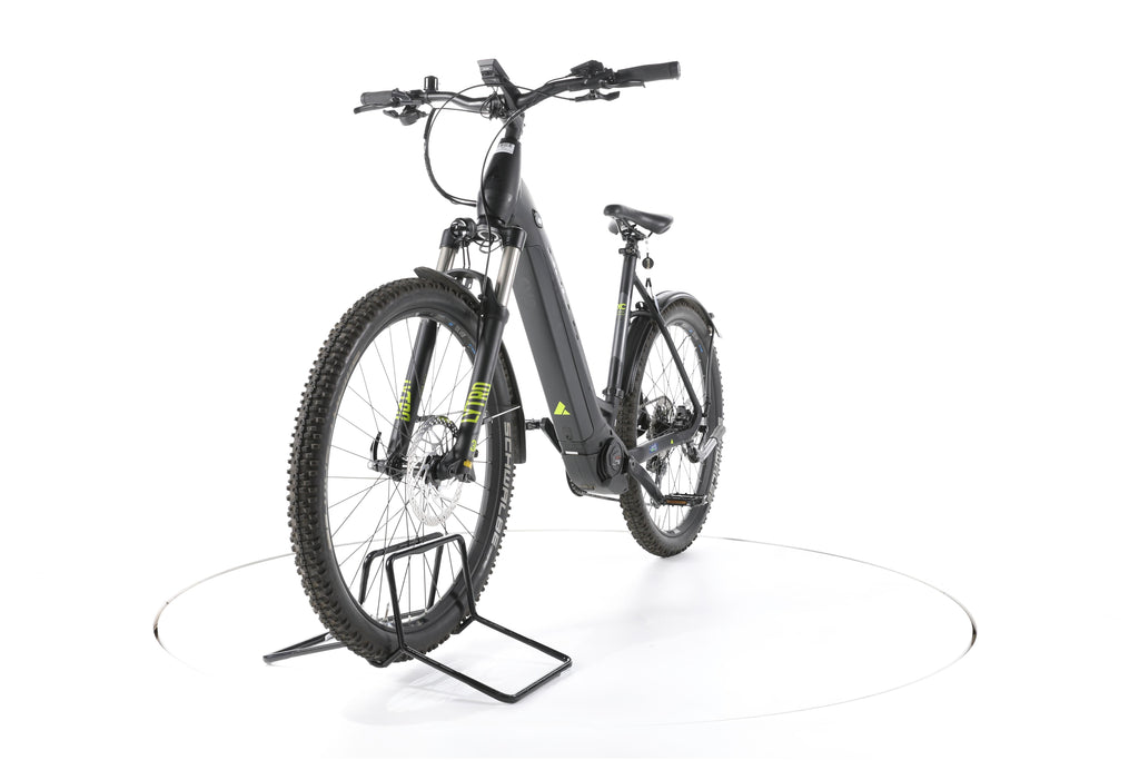Bulls Coperhead Evo 2 XXL Street E-Bike 2023 - Image 5