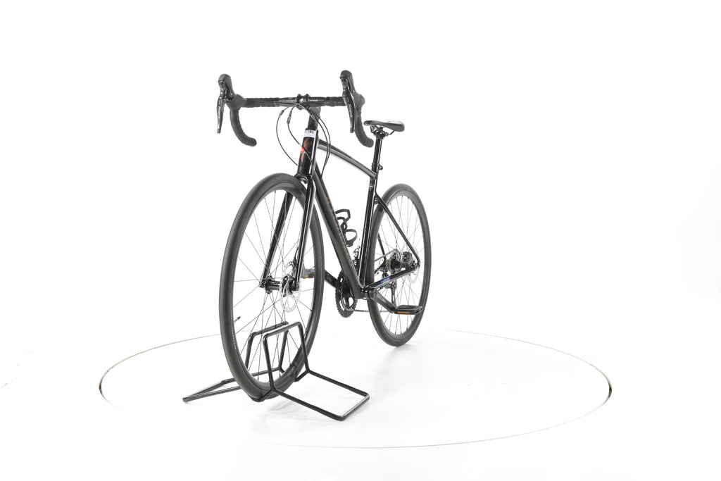 Specialized Allez Sport - Image 5