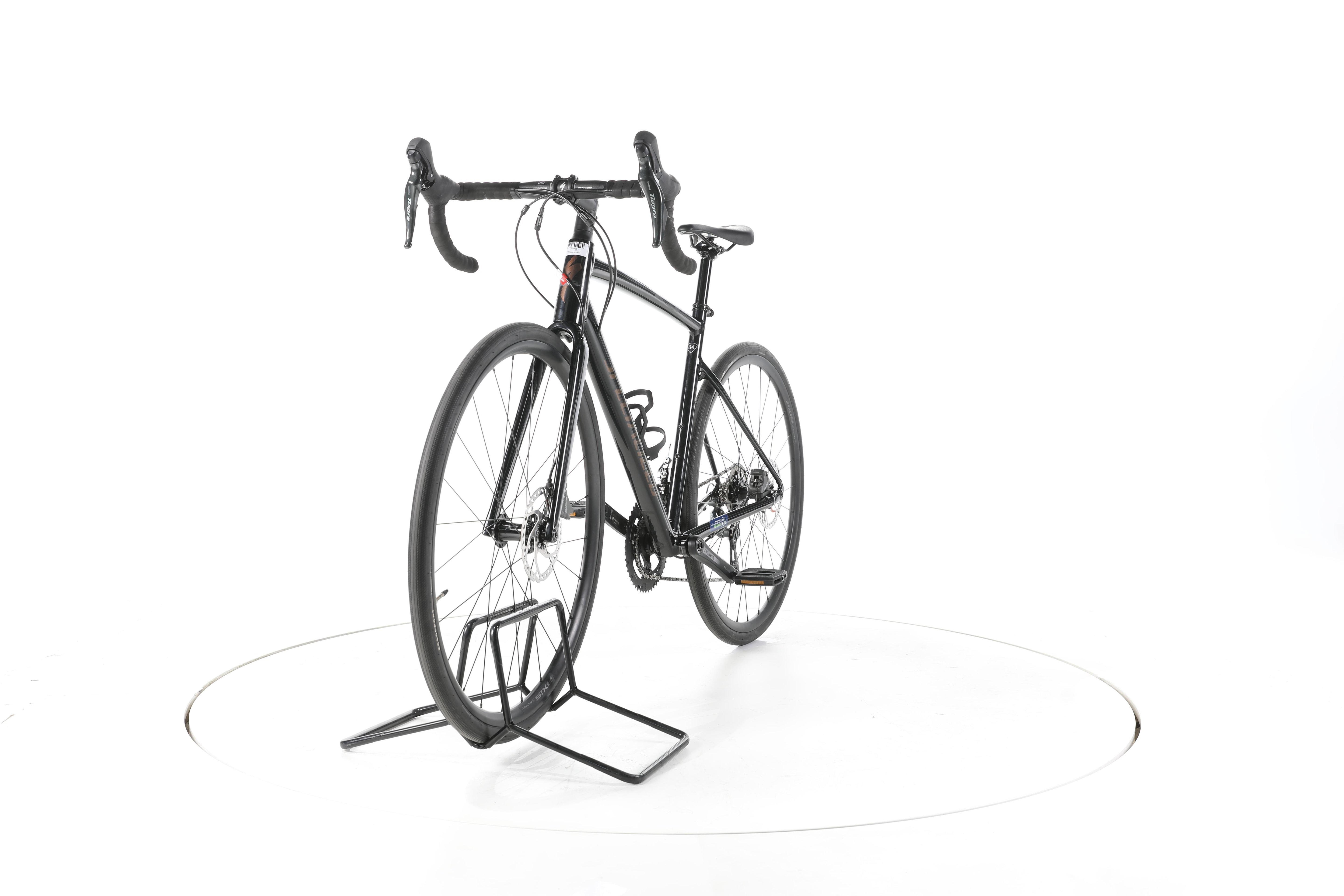 Specialized Allez Sport - Image 5
