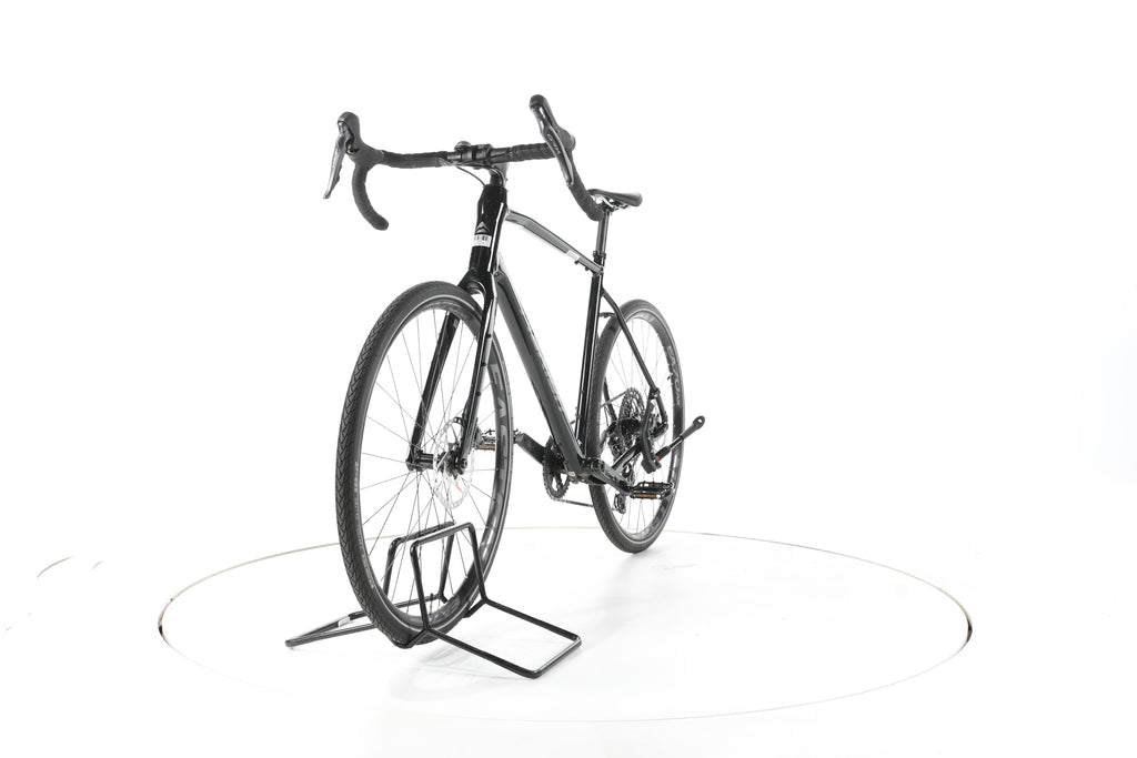 Merida SILEX 700 Gravelbike - Image 5