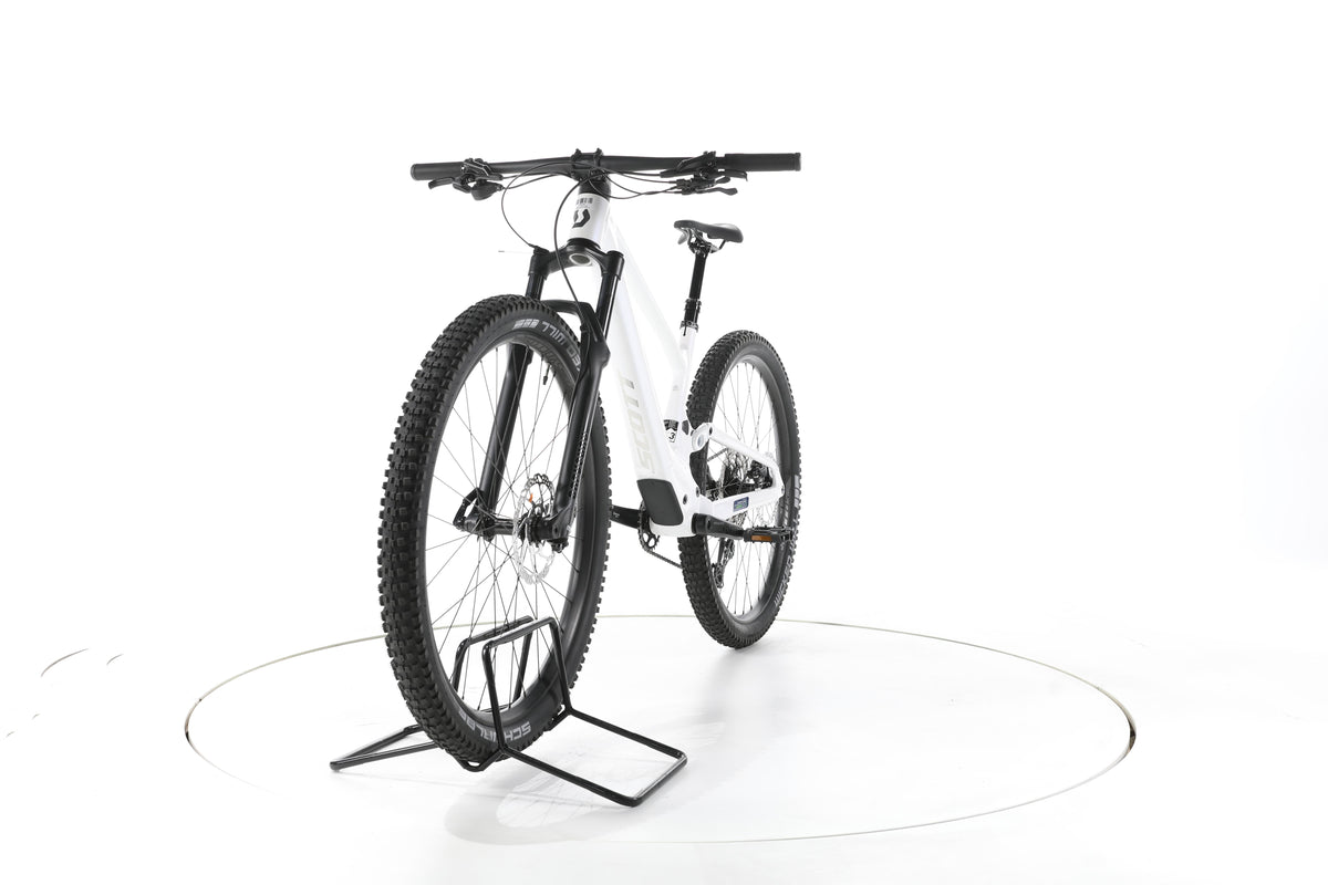 Scott Contessa Spark 930 Fahrrad Hardtail - Image 5