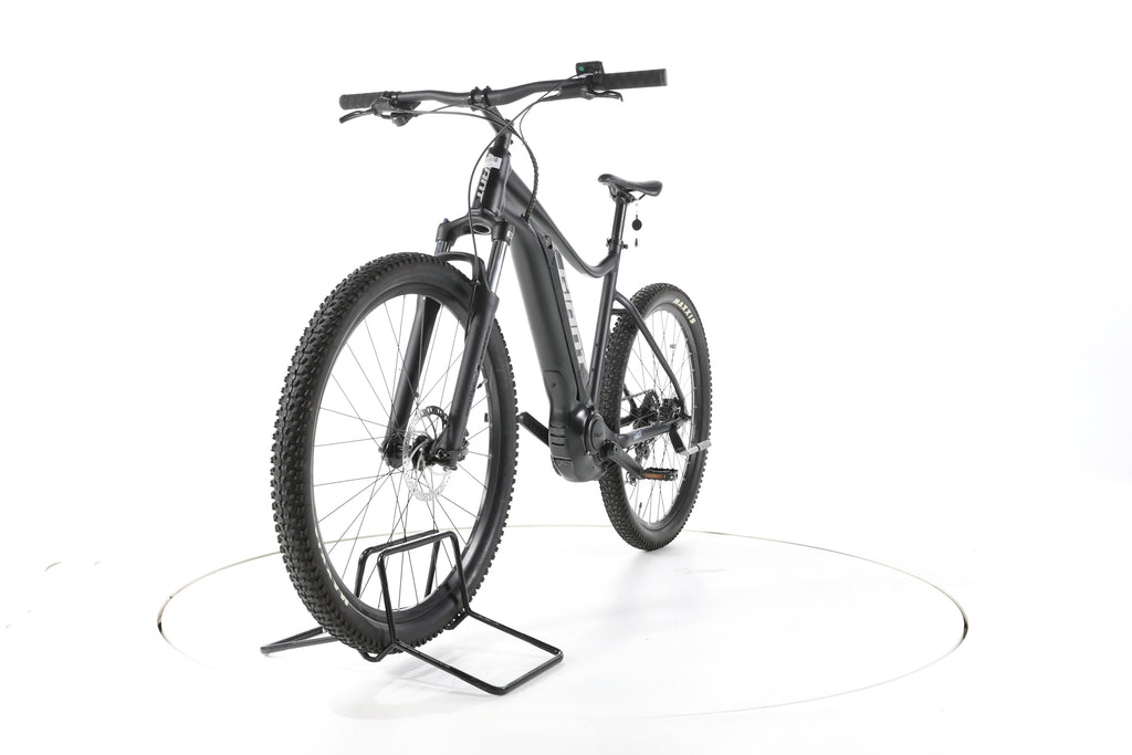 Giant Talon E+ 2 WH E-Bike - Image 5