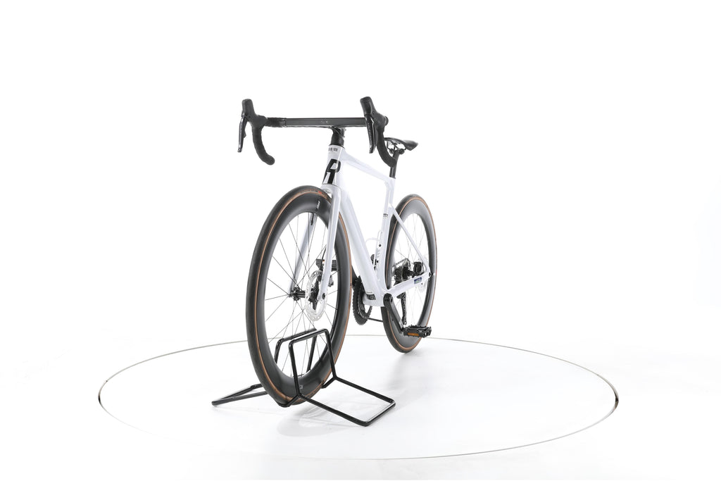 Rose Xlite 06 Ultegra Di2 - Image 5