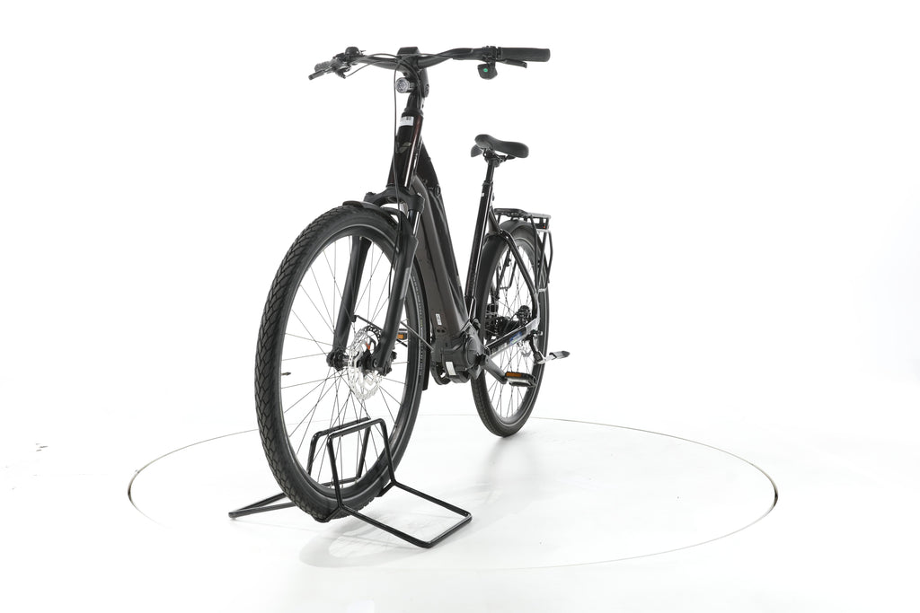Liv Allure E+ 1 City E-Bike Tiefeinsteiger - Image 5