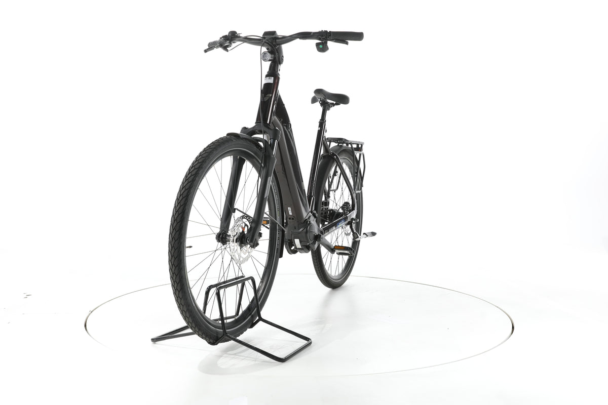 Liv Allure E+ 1 City E-Bike Tiefeinsteiger - Image 5