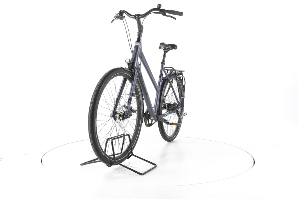 Stevens Courier Luxe Fahrrad City & Trekking - Image 5