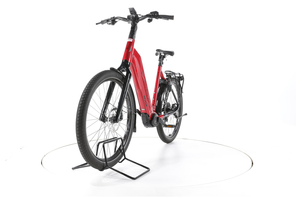 KOGA PACE B05 Trekking E-Bike Tiefeinsteiger - Image 5