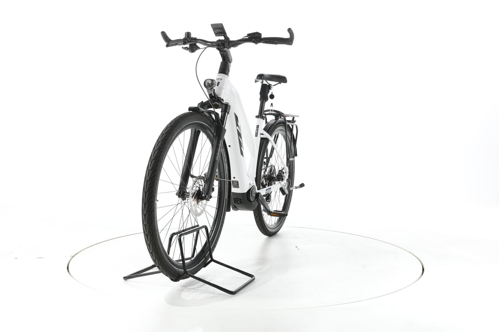 KTM Cento 10 Trekking E-Bike 2024 - Image 5