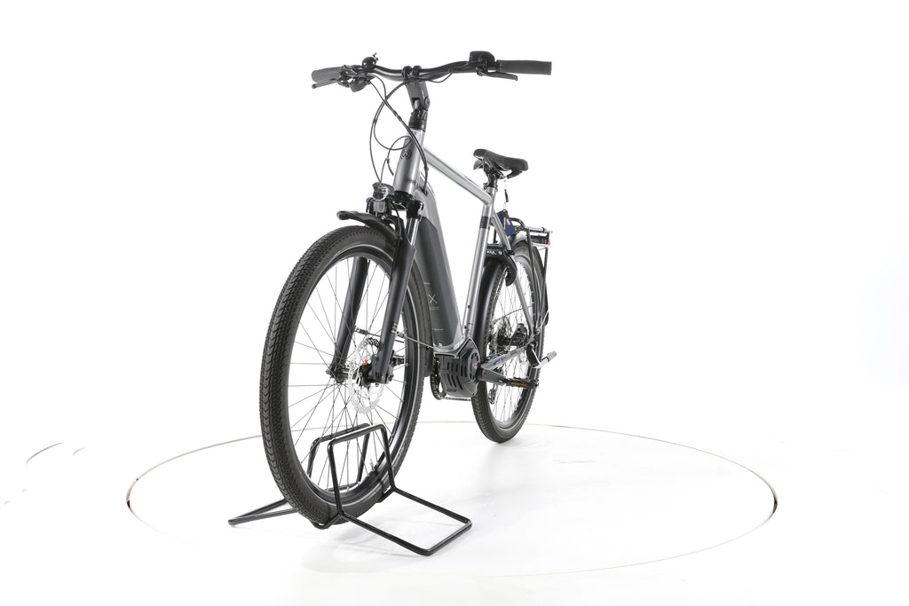 Winora Sinus iX10 Trekking E-Bike - Image 5