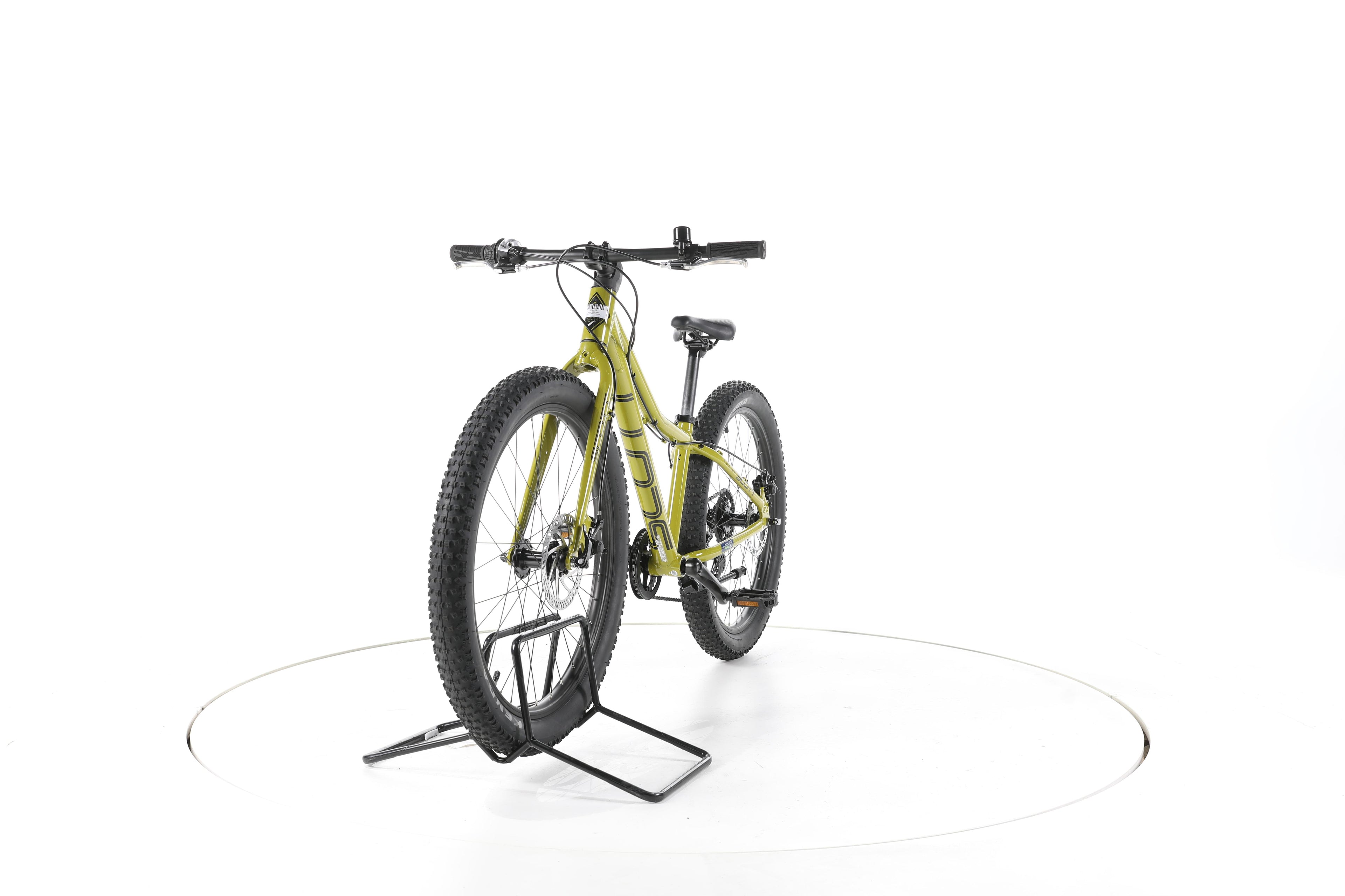 Scott Roxter 24 - Image 5