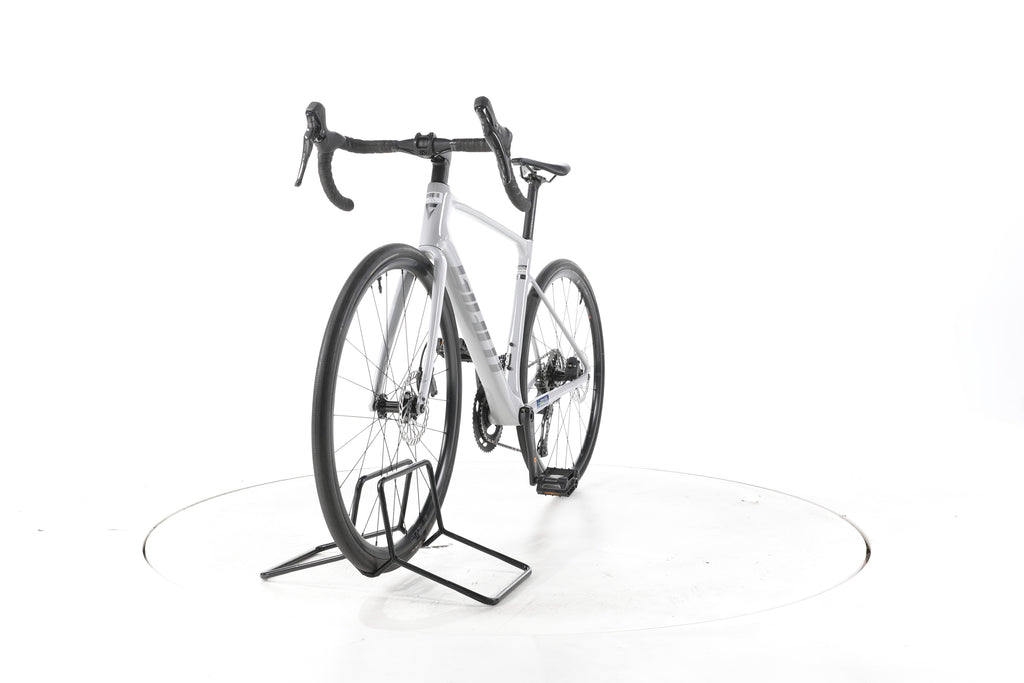Giant Defy Advanced 3 Gravelbike Carbon 2025 - Image 5