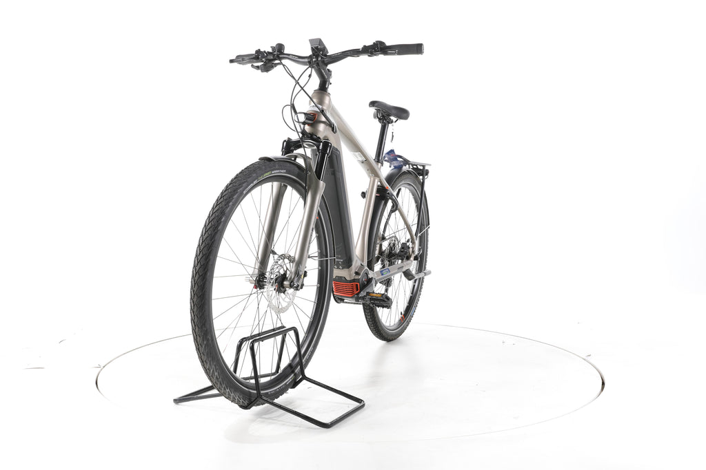 Centurion E-Fire Sport R2600i SMC Trekking E-Bike - Image 5