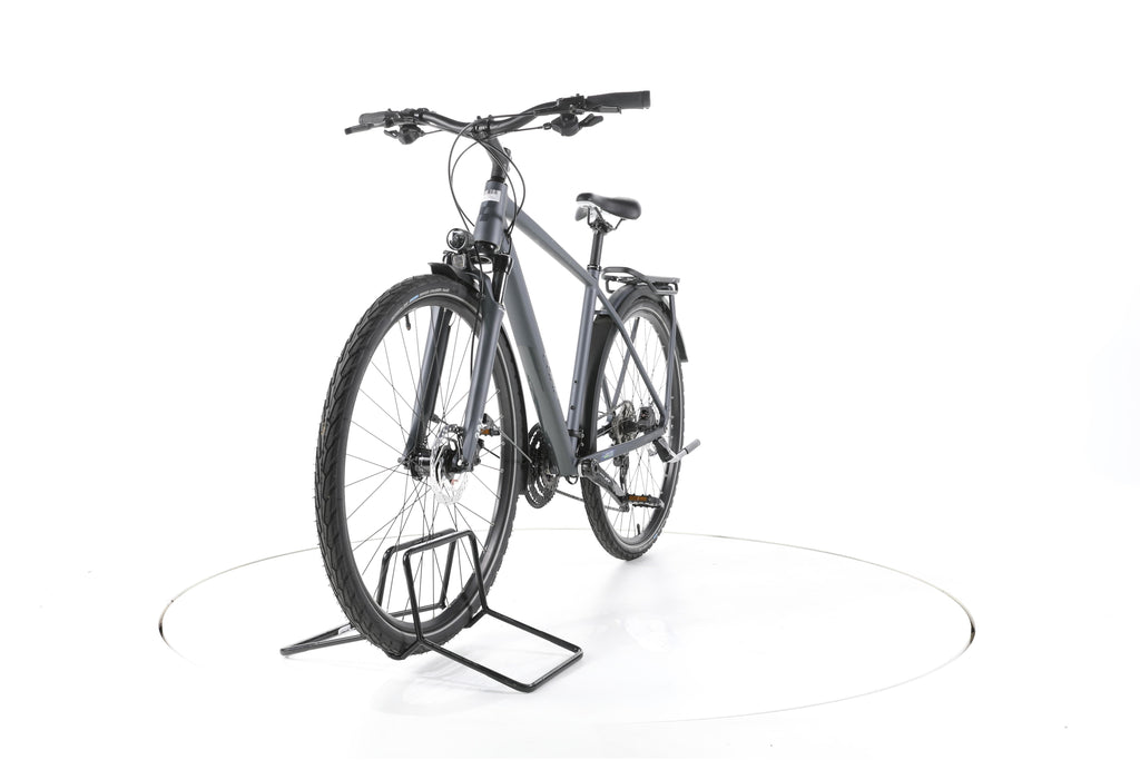 Cube Kathmandu EXC Fahrrad City & Trekking - Image 5