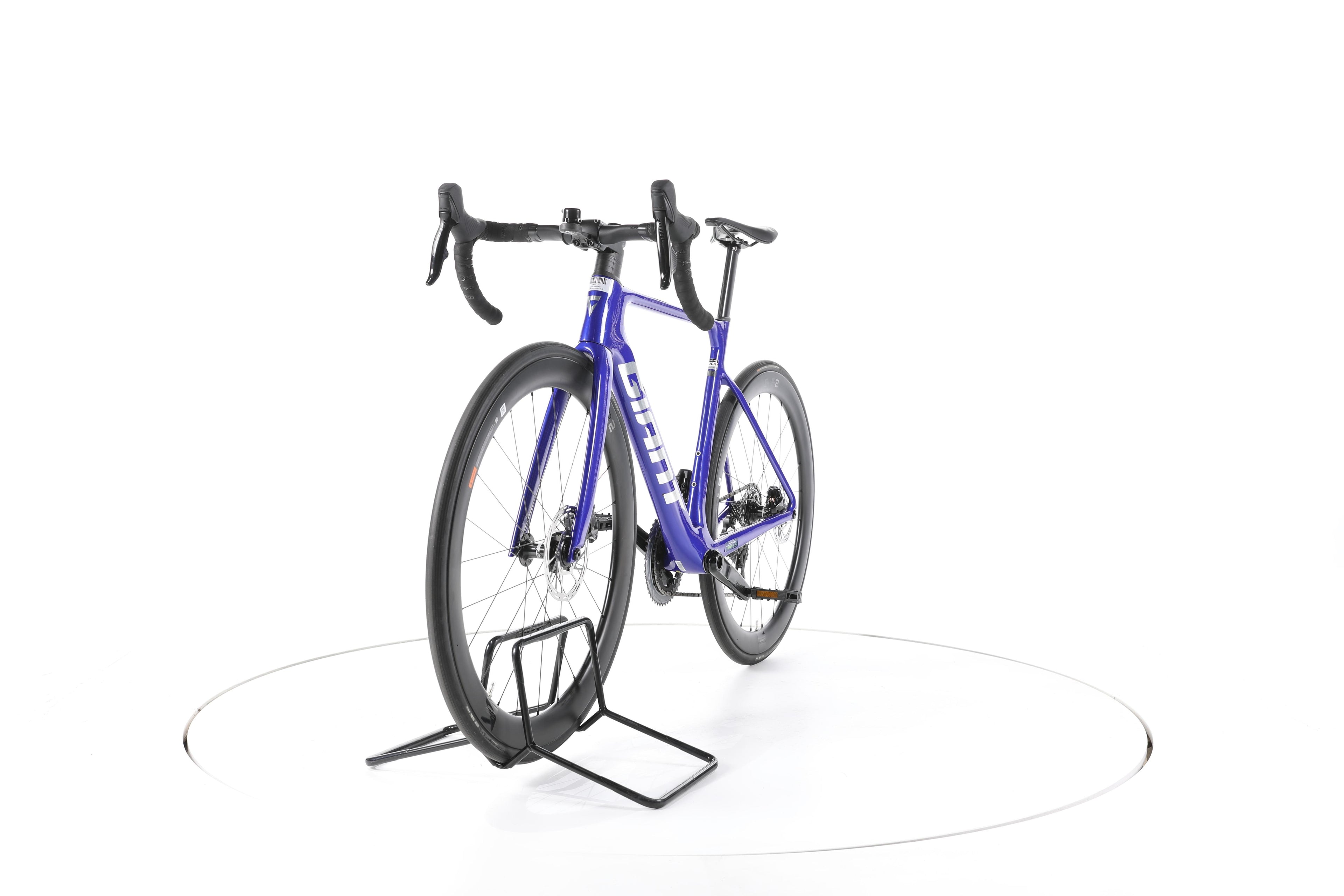 Giant Propel Advanced 1 - Image 5