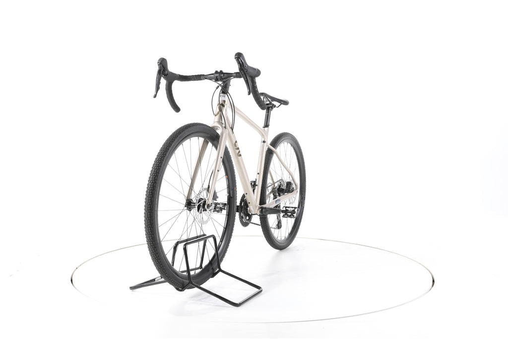 Liv Devote 0 - Image 5