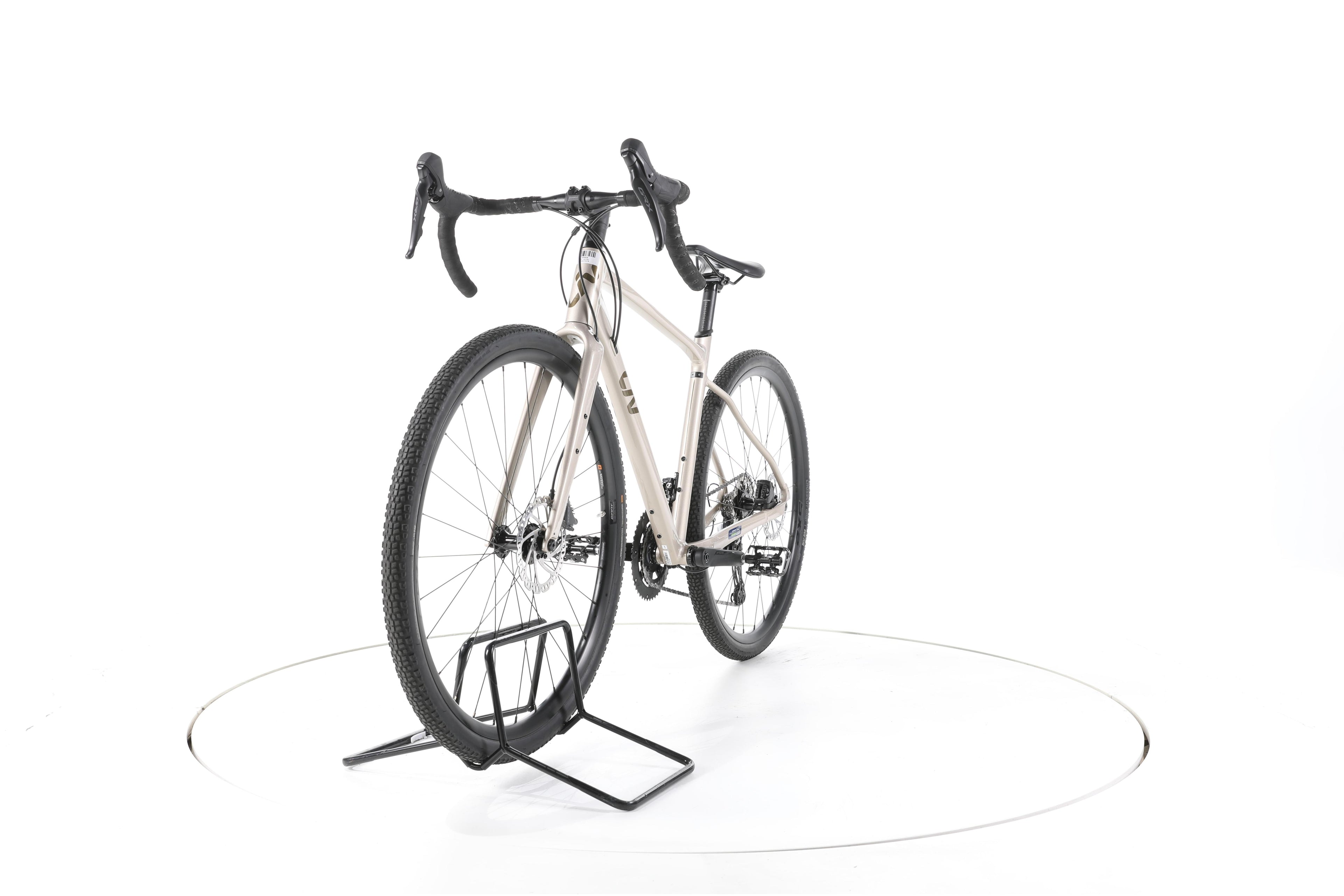 Liv Devote 0 - Image 5