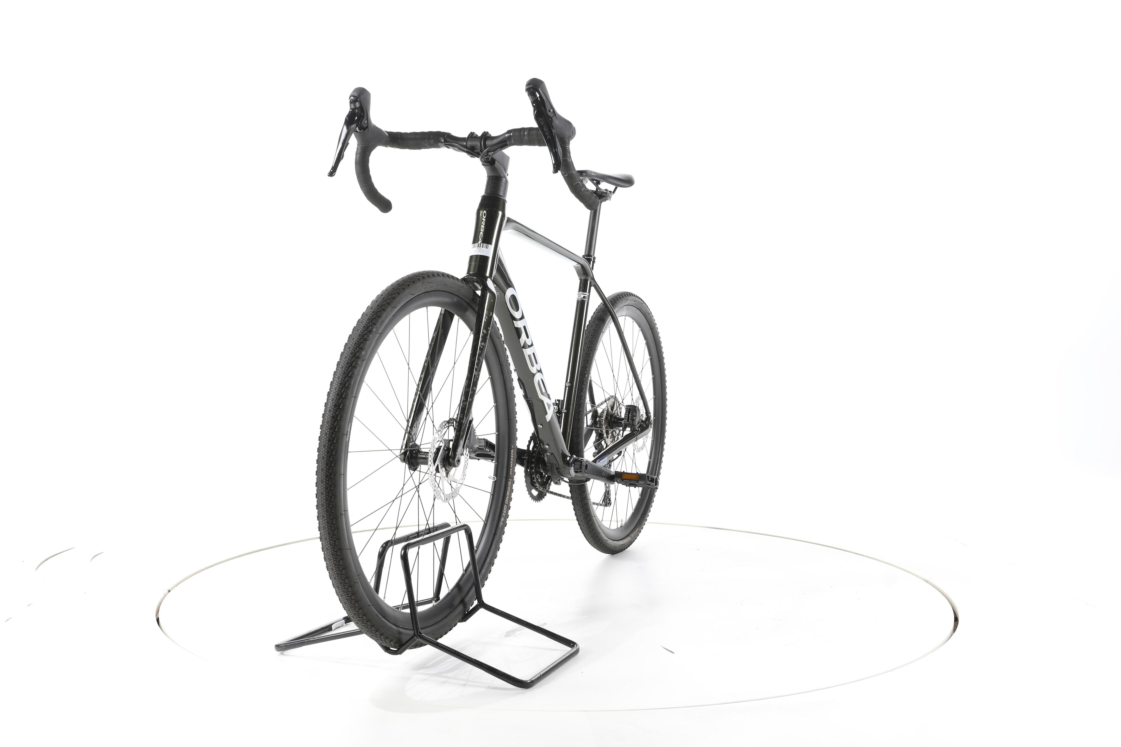 Orbea Terra H40 - Image 5