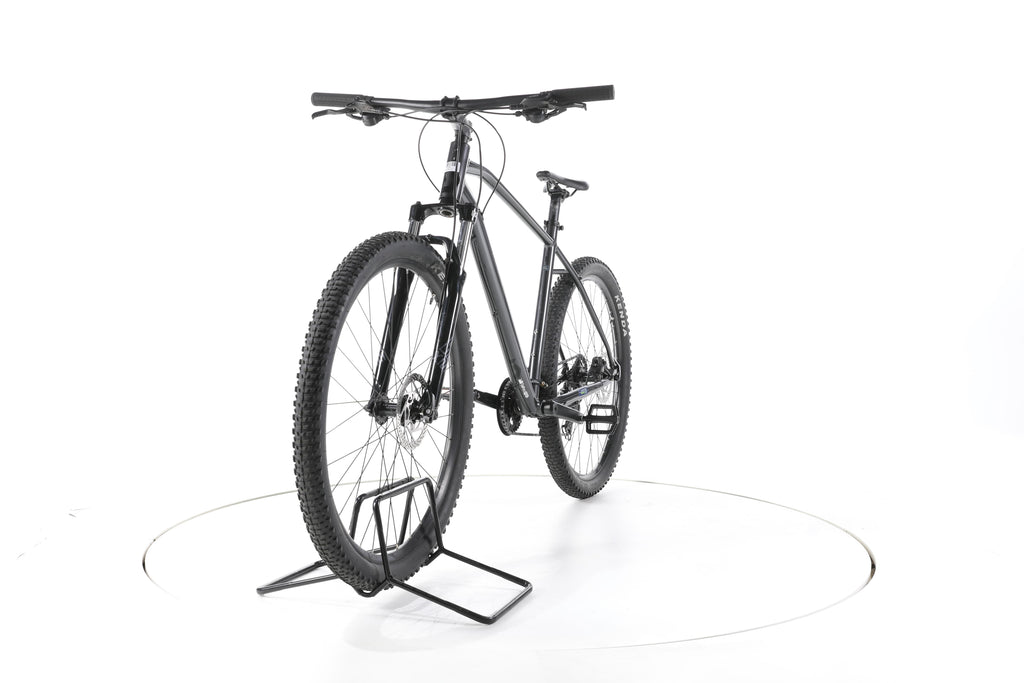 Scott Scale 965 Fahrrad Hardtail - Image 5