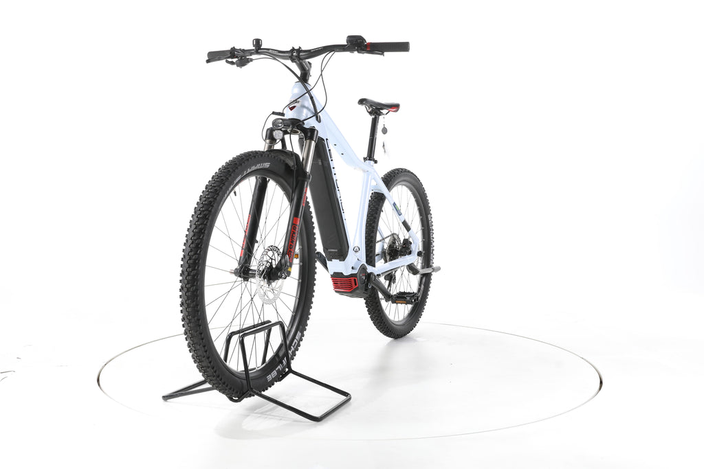 Centurion Backfire Fit E R760i E-Bike - Image 5