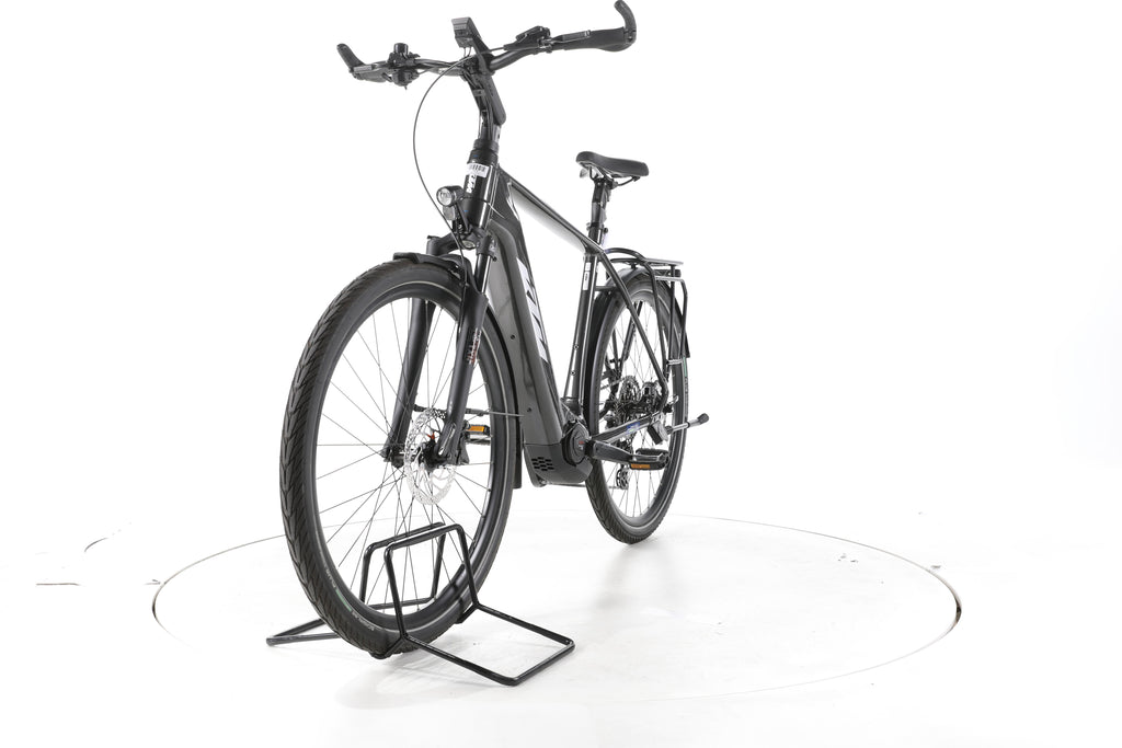 KTM KTM Macina Style 730 Trekking E-Bike - Image 5