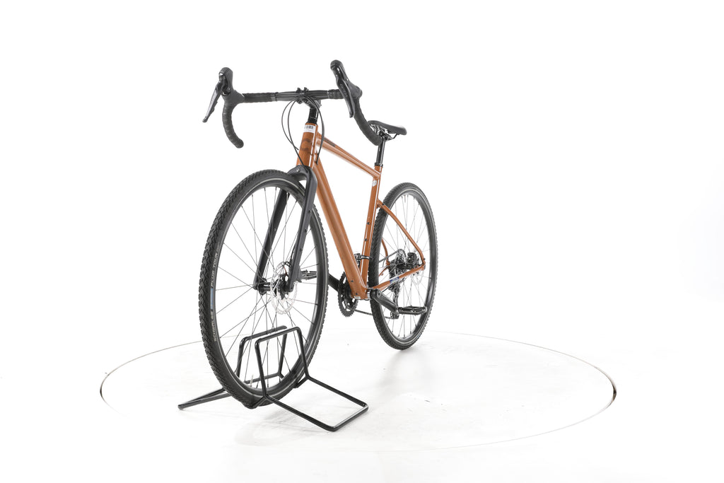 Cannondale Topstone 1 Gravelbike - Image 5