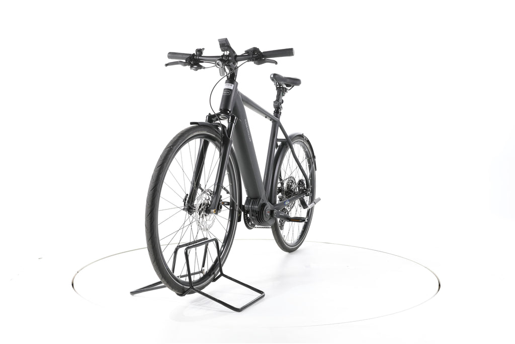 Riese & Müller Roadster4 Touring E-Bike 2023 - Image 5