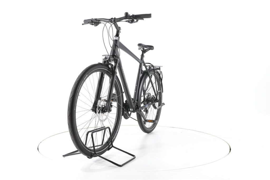 Stevens Esprit HT Fahrrad City & Trekking - Image 5