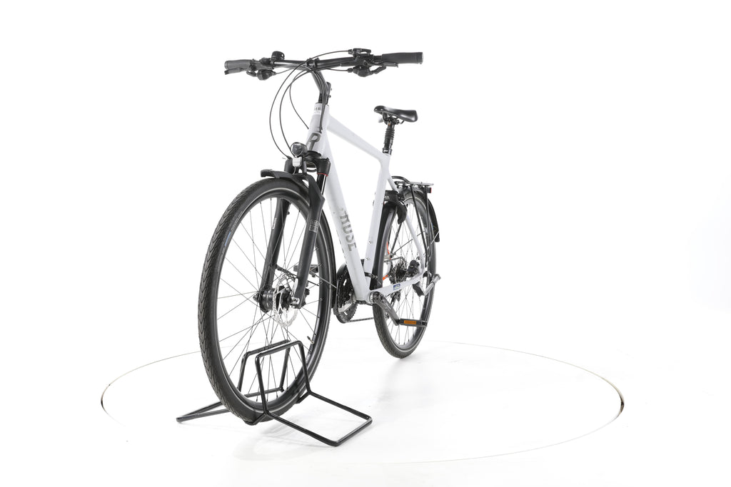 Rose MultiSport 2 Fahrrad City & Trekking - Image 5