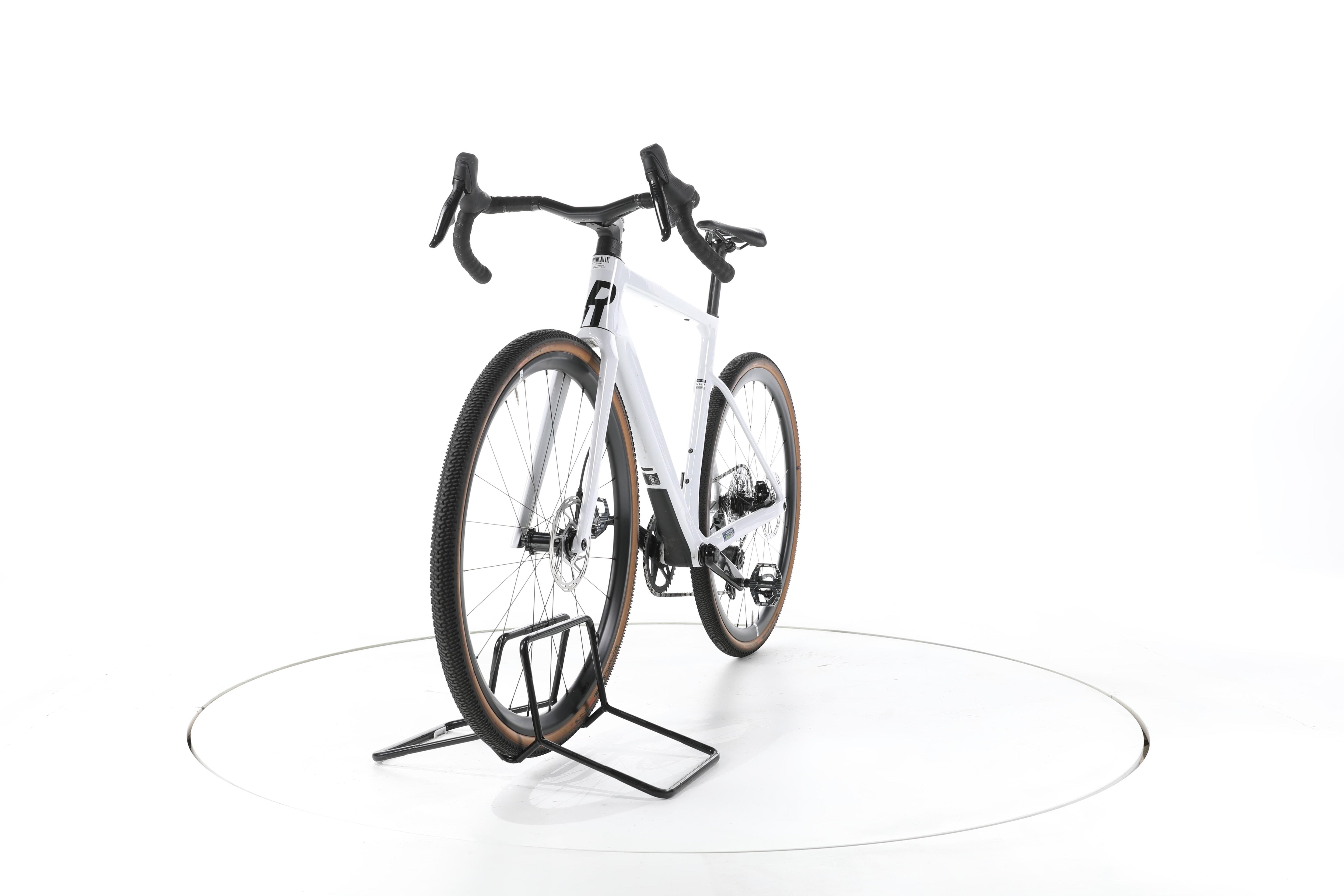 Rose Backroad FF - Image 5