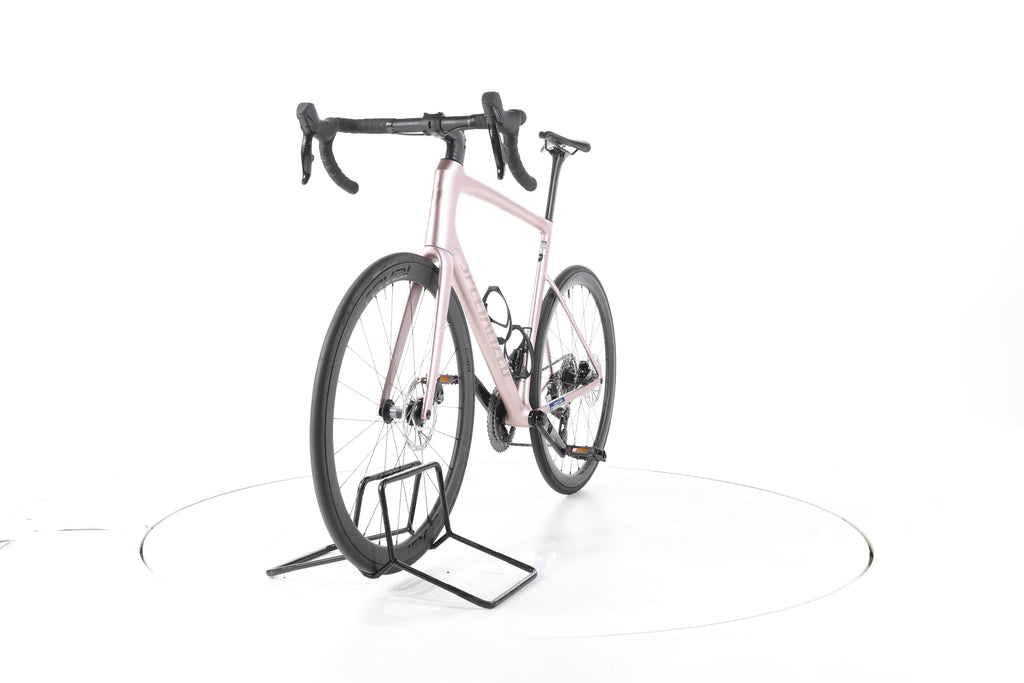 Specialized Tarmac SL8 Expert Rennrad Carbon 2025 - Image 5
