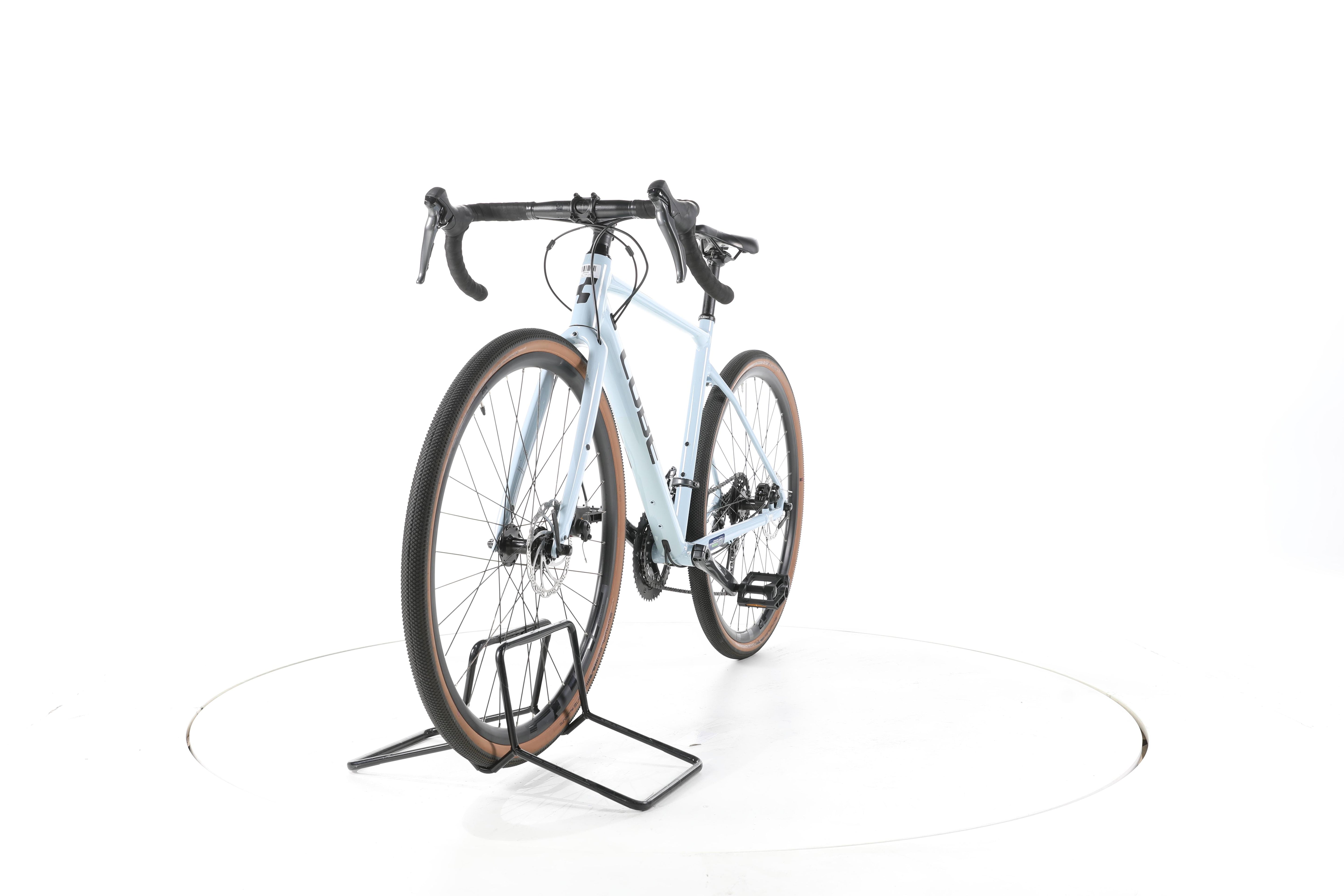 Cube Nuroad - Image 5